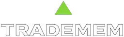 TRADEMEM